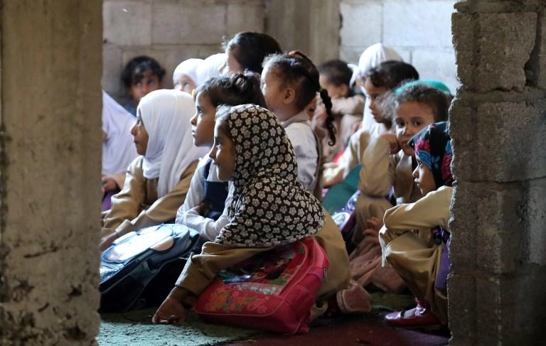 استئناف تقديم مساعدات نقدية طارئة لـ 9 ملايين يمني