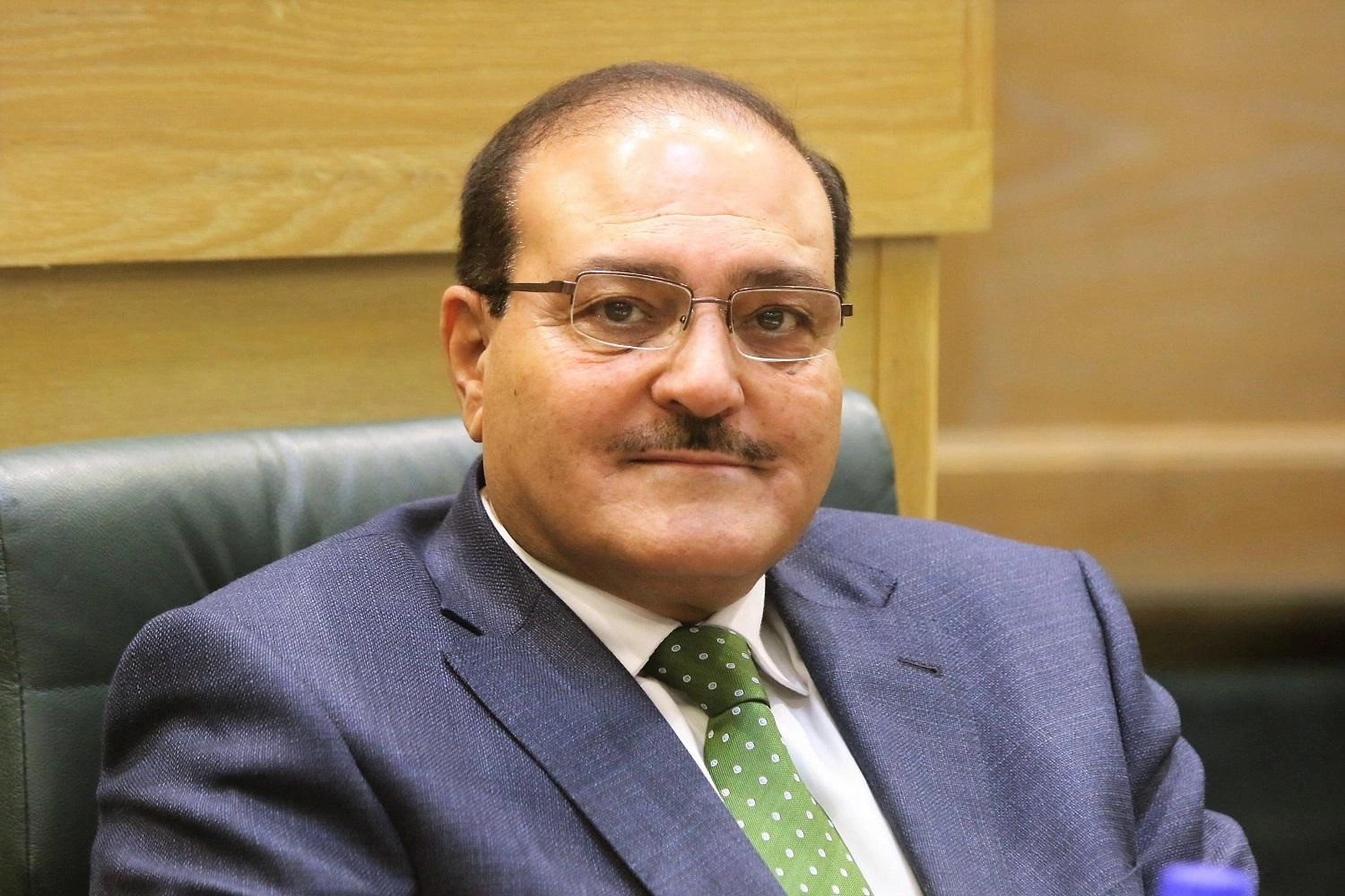 نقل صلاحيات منح التفوق العلمي إلى مجالس أمناء الجامعات