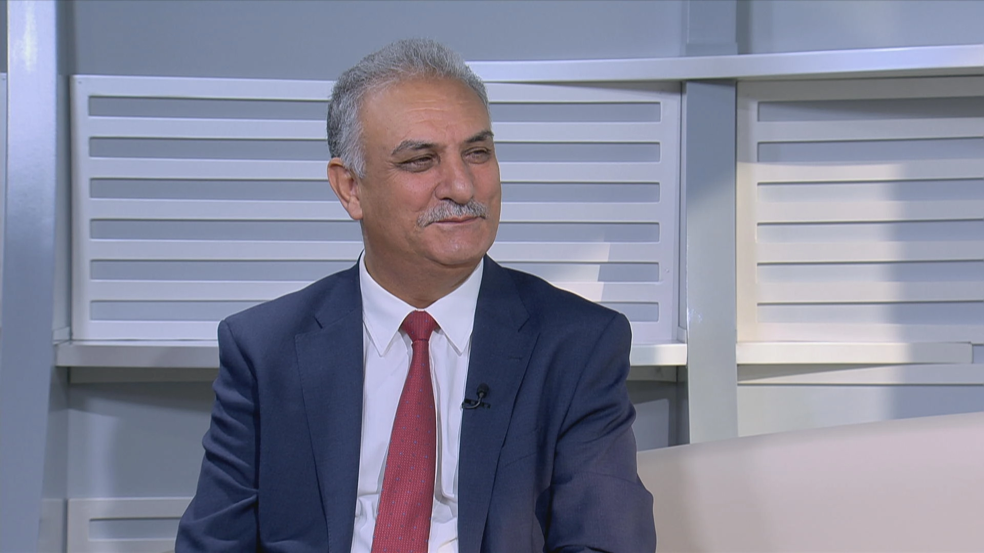 التبرع بالأعضاء يغطي 20-25% من الحاجة الفعلية