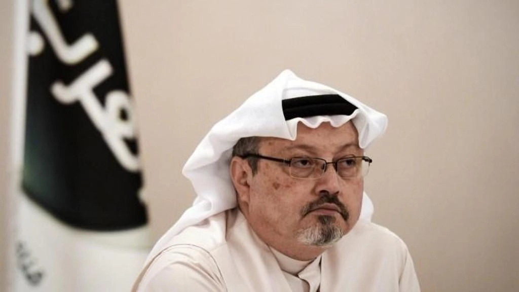 أعضاء في مجلس الشيوخ الأميركي يفعلون تحقيقاً بشأن الاختفاء