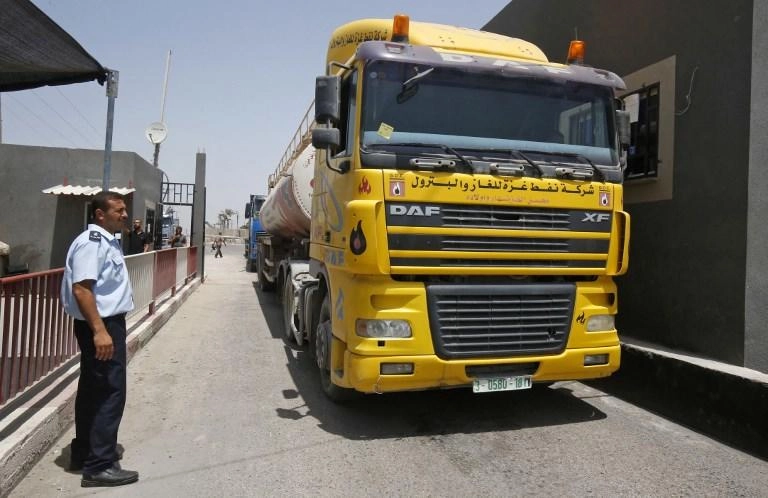قطر تقدم مساعدات عاجلة بقيمة 150 مليون دولار