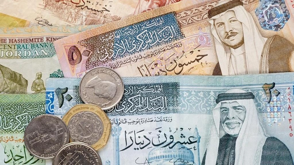 أكثر من 10 آلاف أردنية صرفت كامل التعويض في 2018