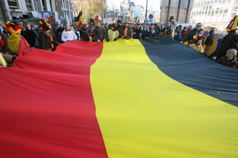 انتخابات بلدية في أول اختبار انتخابي للحكومة