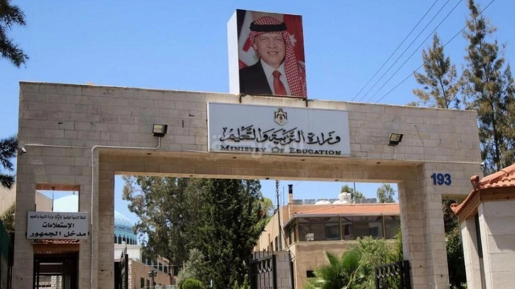إنذار 180 مدرسة لمخالفات صحية