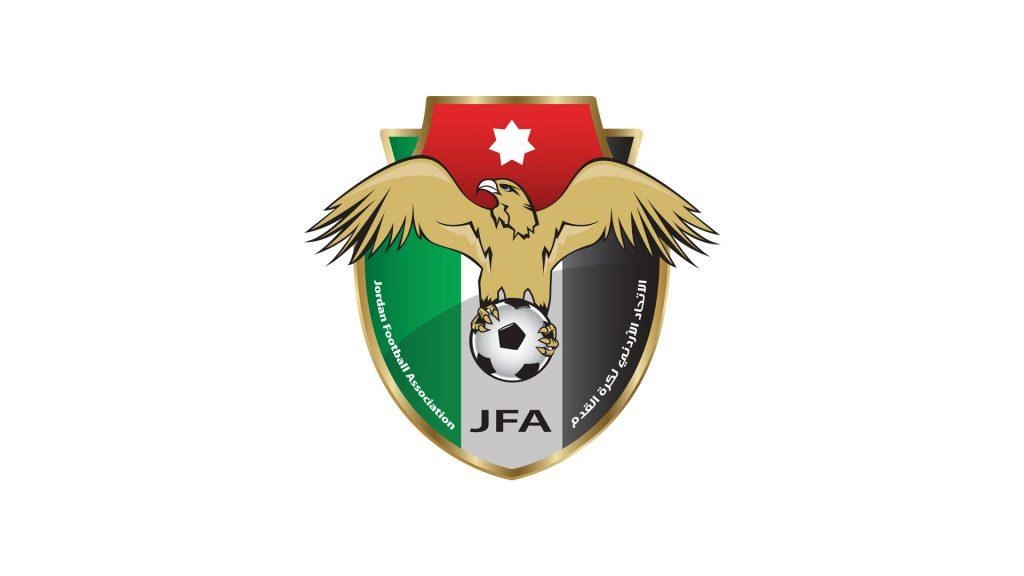منتخب الأردن يخسر 2-1 أمام كرواتيا
