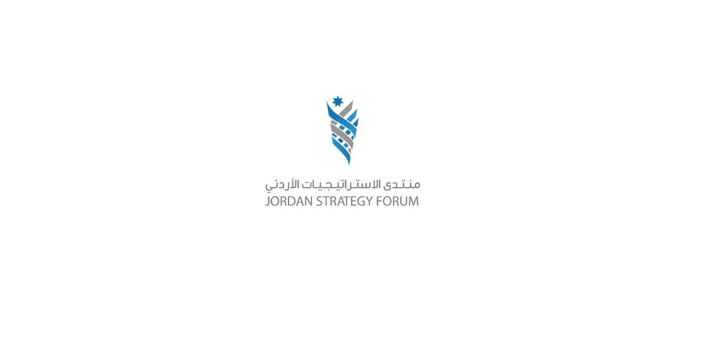 ارتفاع مؤشر ثقة المستثمر بنسبة 1.3 نقطة