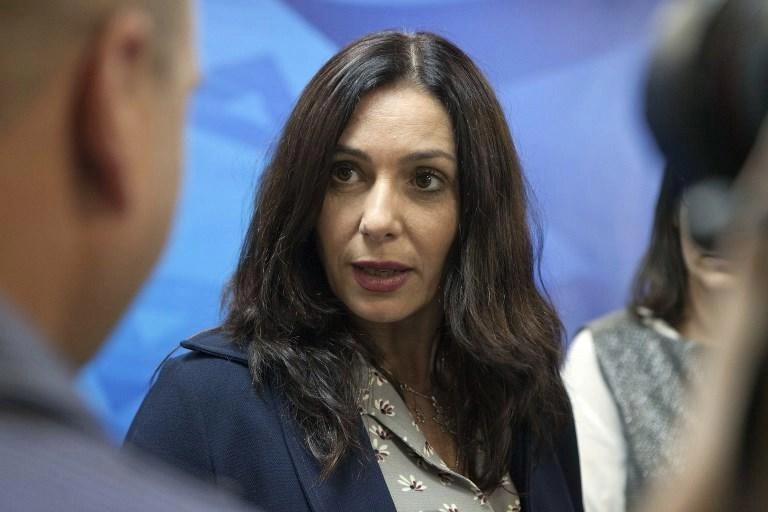 مشروع قانون إسرائيلي يمنع الدعم عن الأعمال الثقافية "غير الموالية"