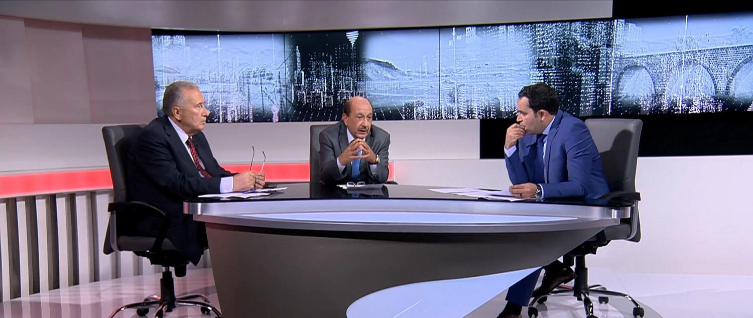 "إسرائيل قد تماطل في مفاوضات تمديد ملحقي الباقورة والغمر"
