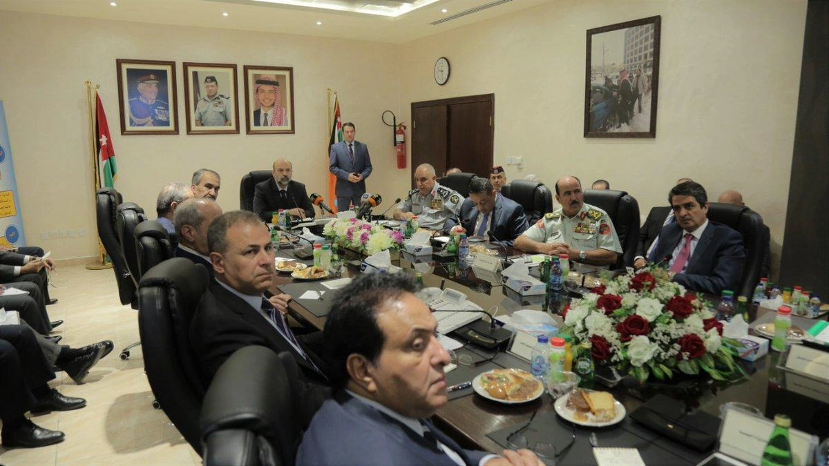 رئيس الوزراء: عمل المجلس تجسيد لدولة التكافل