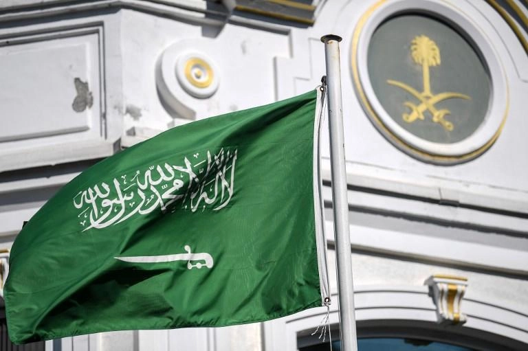 أنقرة تطالب الرياض بتسليمها 18 سعودياً مشتبه بهم 
