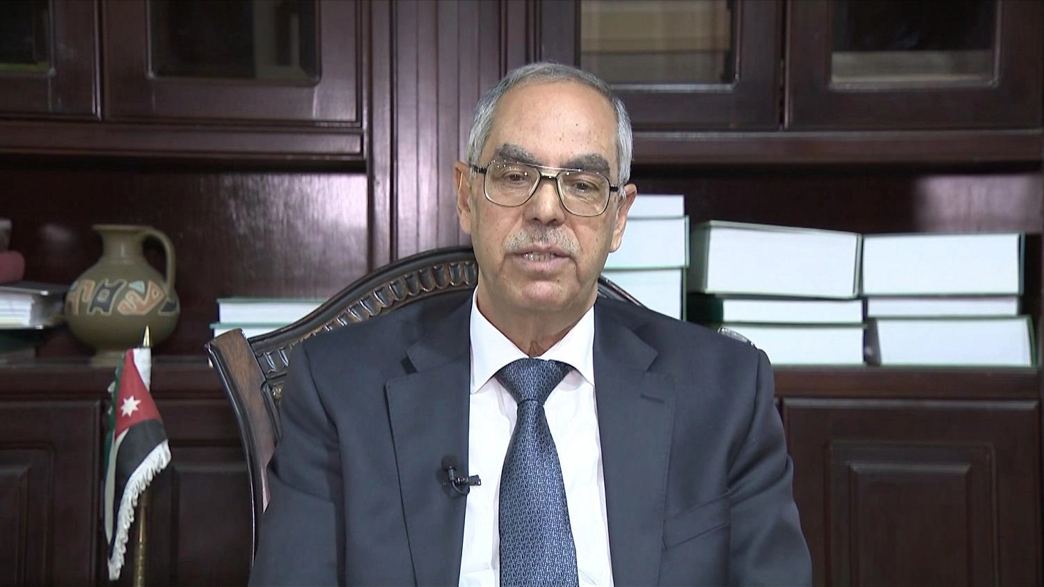 التقرير الجديد تناول مخالفات تتعلق بالتهرب الضريبي