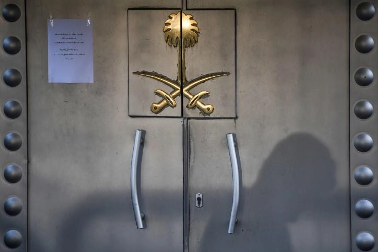 الأمم المتحدة تأمل بمشاركة خبراء دوليين في التحقيق