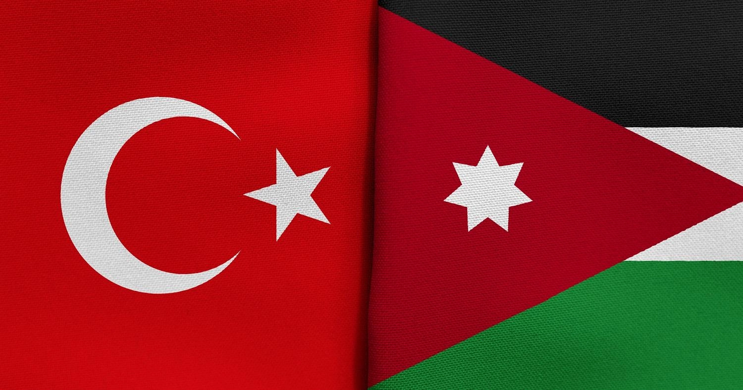 دعوة لإعادة النظر بقرار إلغاء اتفاقية التجارة مع تركيا