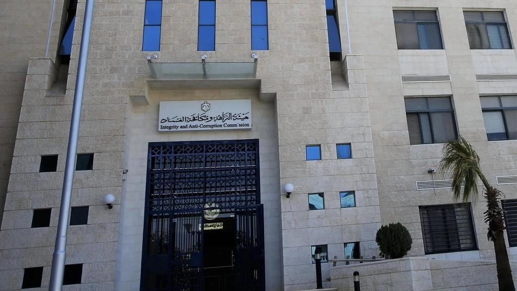 رئيس الوزراء يحيل 9 مخالفات جديدة إلى هيئة مكافحة الفساد
