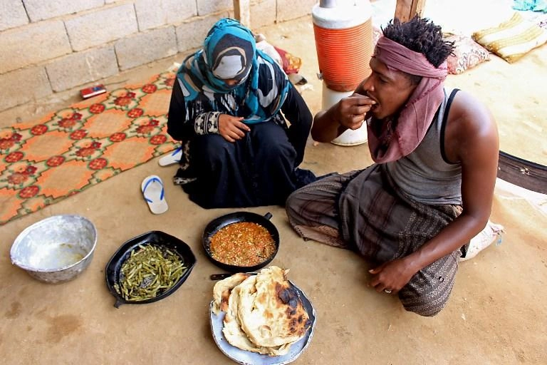 واشنطن توقف تزويد طائرات التحالف بالوقود