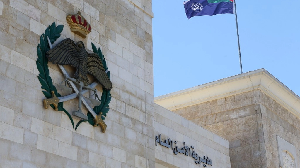 حملة الشتاء لتفقد صلاحية المركبات تعاملت مع 60 ألف مركبة