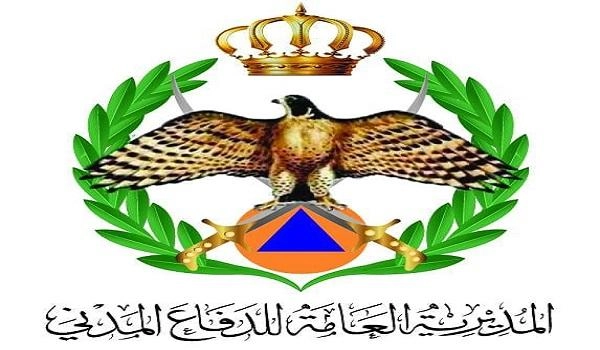 وفاة ثلاثيني بصعقة كهربائية في إربد