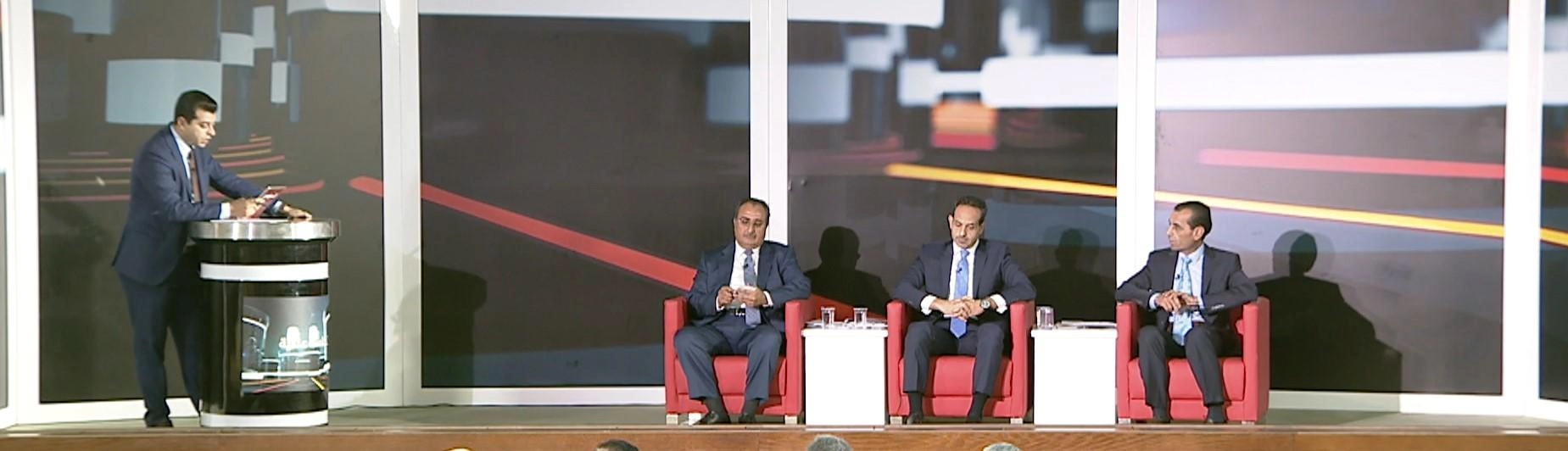 تعديلات قانون الجرائم الإلكترونية فرضتها تحديات التقنية الحديثة 