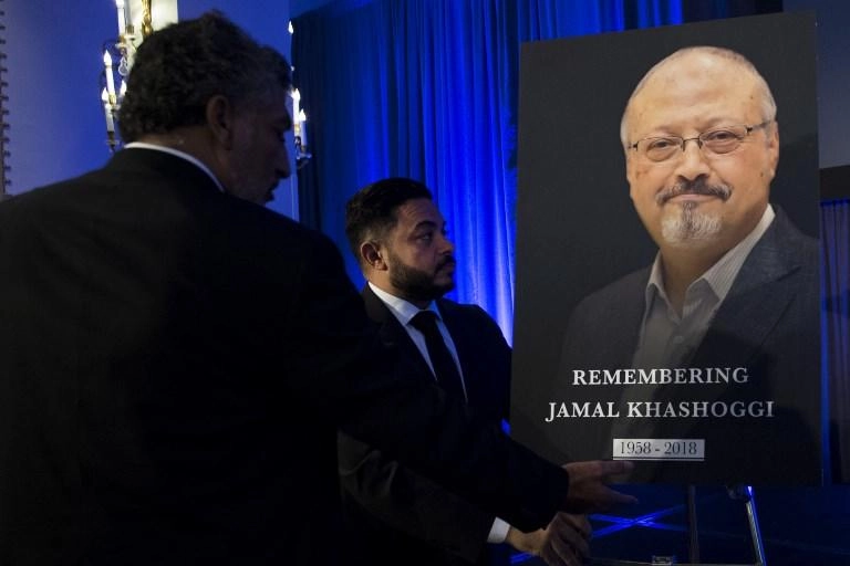 صحيفة: تركيا تمتلك أدلة إضافية تناقض تحقيقات الرياض