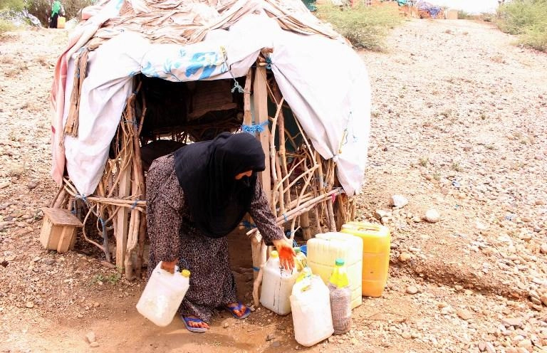 أطراف الصراع اليمني قدموا "تأكيدات" لحضور محادثات السلام