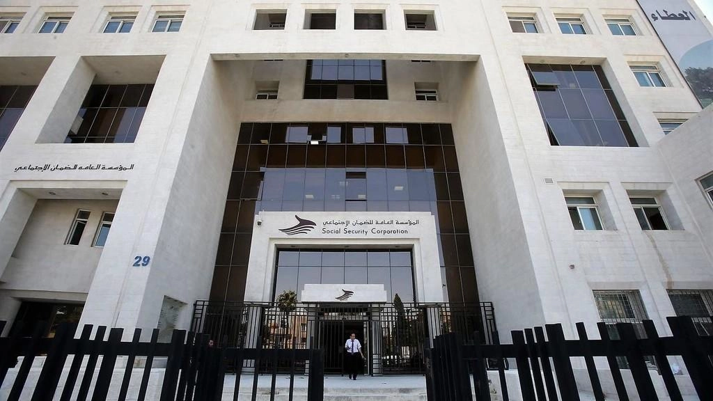 مؤسسات تمتنع عن شمول موظفي "شراء الخدمات"