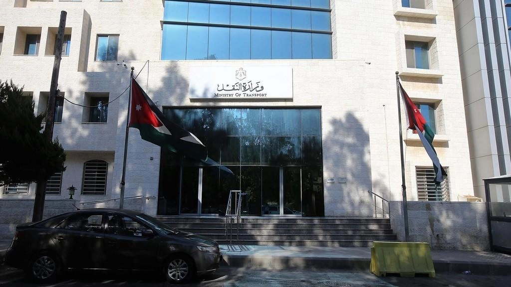 "مشروع السكك الحديدية سيزيد من طاقة الطرق الاستيعابية"