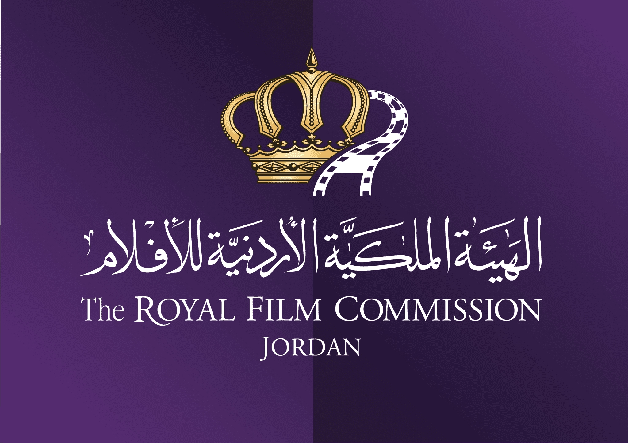"عدم التدخل في محتوى الأعمال الفنية لا يعني تأييد مضمونها"