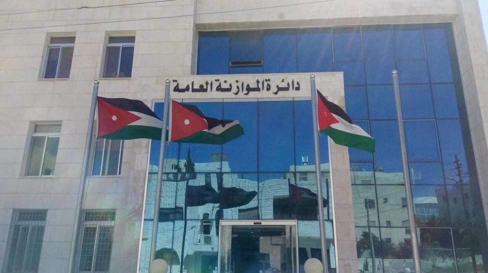 وزير المالية: قرار بتعيين مراقبين ماليين في وحدات نقلت للموازنة