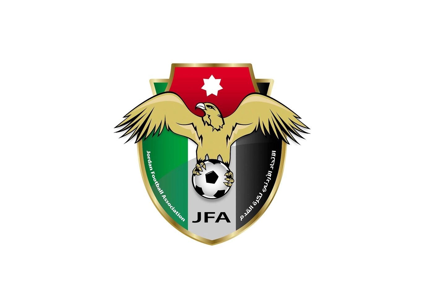 المنتخب الوطني يفوز على الهند 2-1 استعدادا لكأس آسيا