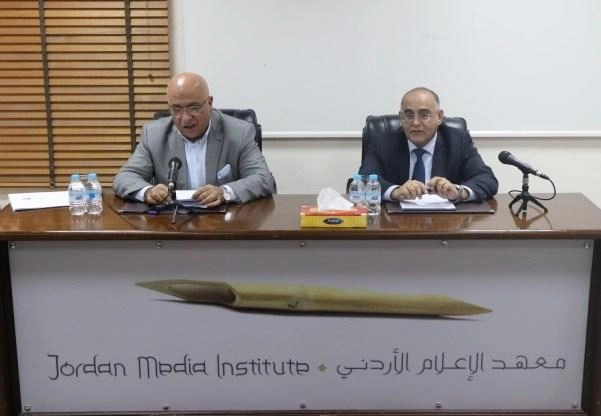 وزير الشؤون السياسية: قانون الانتخاب ليس الأداة الوحيدة للإصلاح 