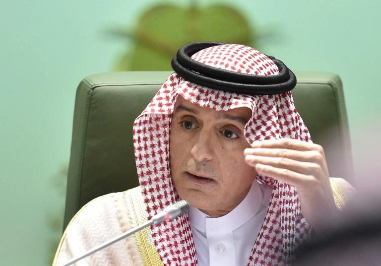 السعودية تدعو الدول التي تمتلك أدلة إلى تقديمها "لنظامها القضائي"