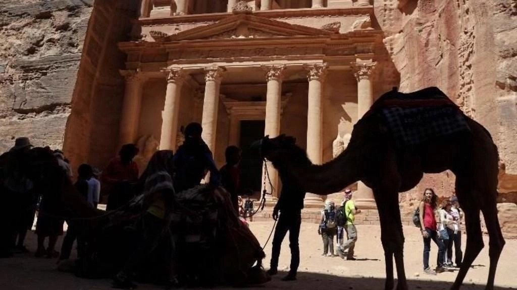 إيرادات التذكرة الموحدة تزيد عن 6 ملايين دينار