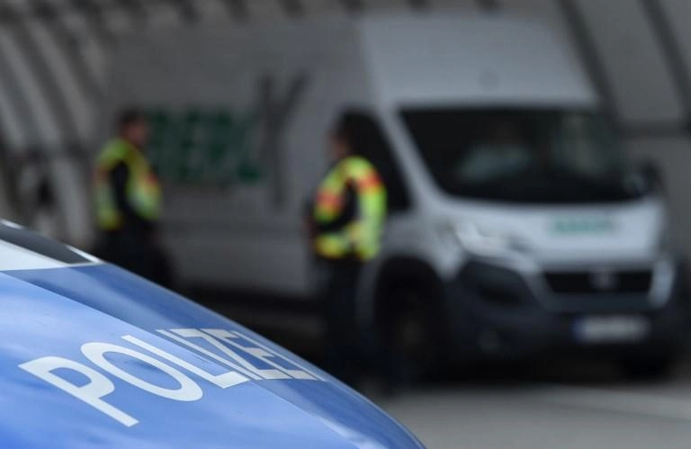 شاب يخسر رخصة القيادة بعد 49 دقيقة من حصوله عليها