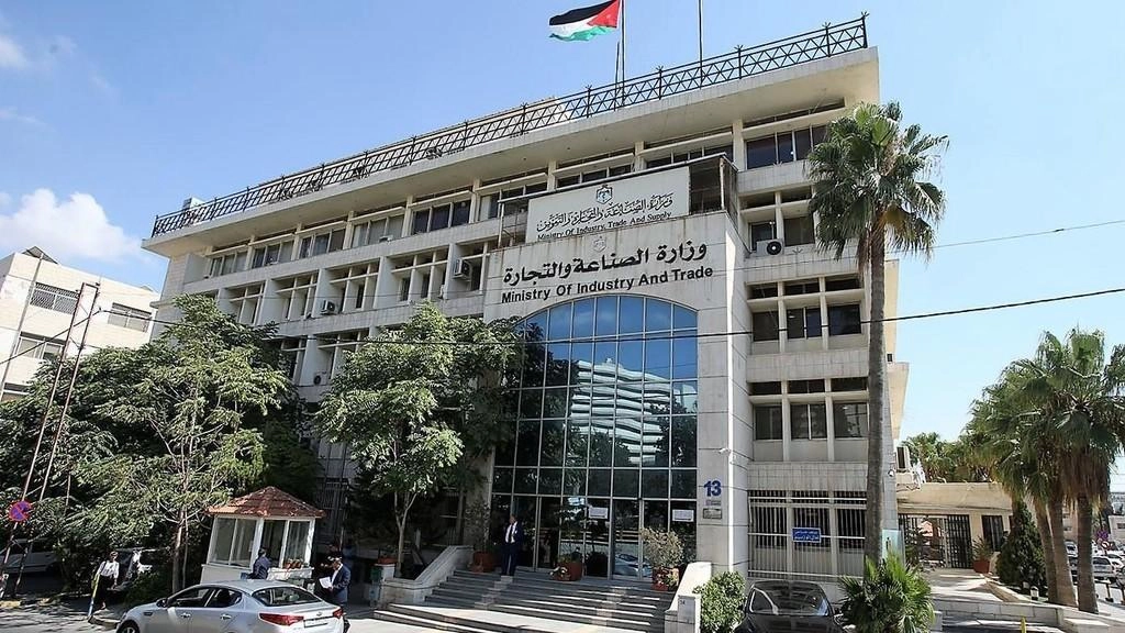 إحالة ملف غرفة تجارة الرصيفة إلى المدعي العام 