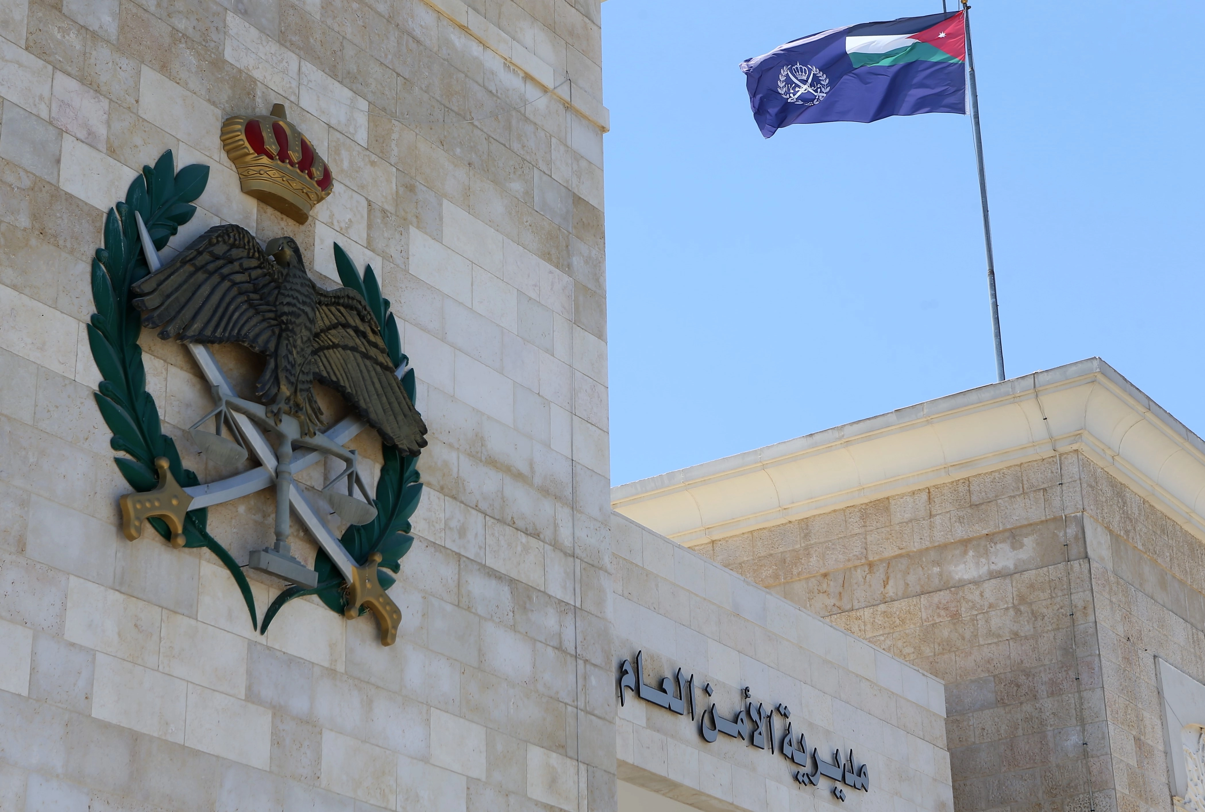 ضبط 117 مركبة مخالفة في يوم واحد