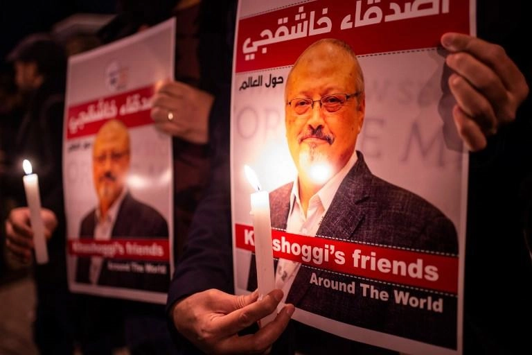 تفتيش منزلين شمال غرب تركيا في إطار التحقيق 