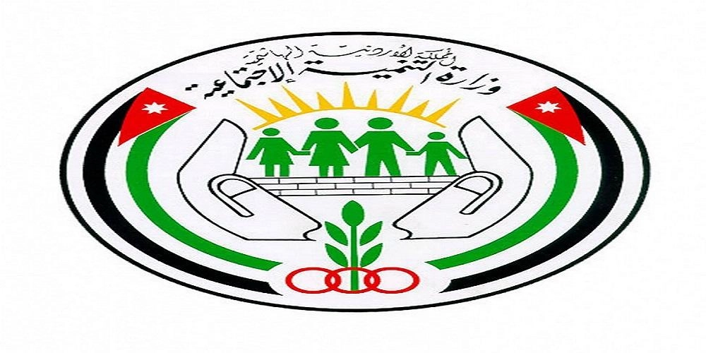 إعلان نتائج التحقيق بفرار 10 أحداث 