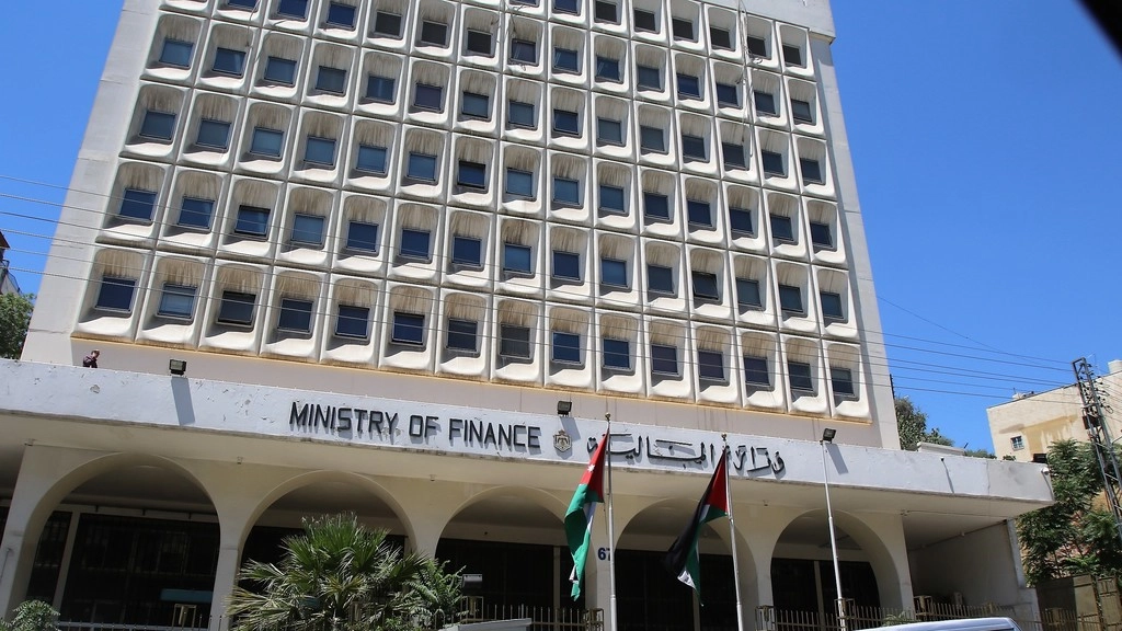 توقع انخفاض عجز مديونية 2019 بنسبة 2%