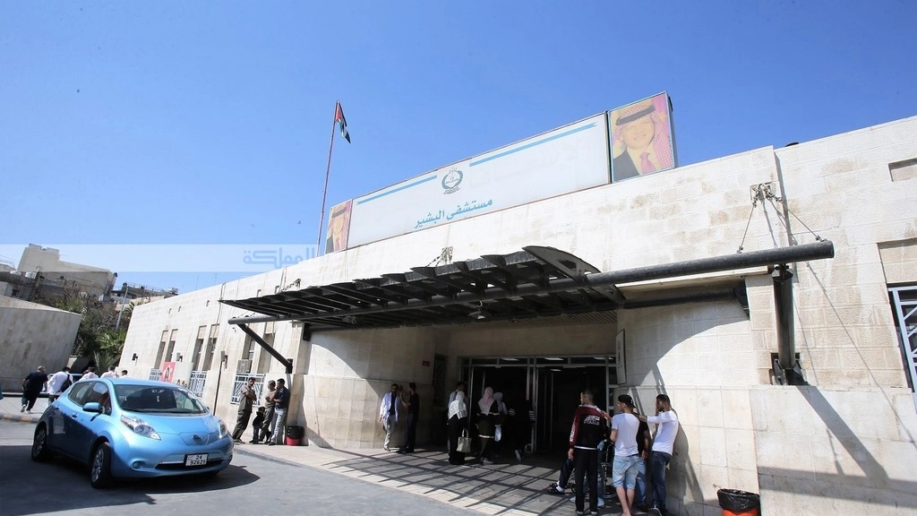 الإعلان عن إجراءات لتأهيل مستشفى البشير