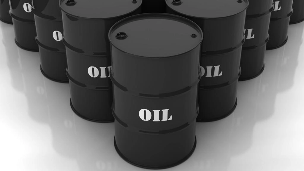 خفض أسعار البنزين 7.9% - 9.1%