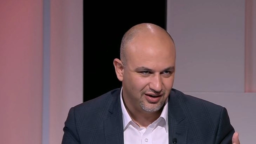 وزير الاتصالات: إطلاق خدمات للمغتربين الشهور المقبلة
