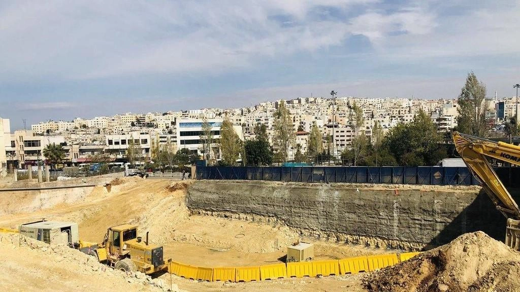 سكان يشتكون من "بخس" تعويض لاستملاك بنايتهم