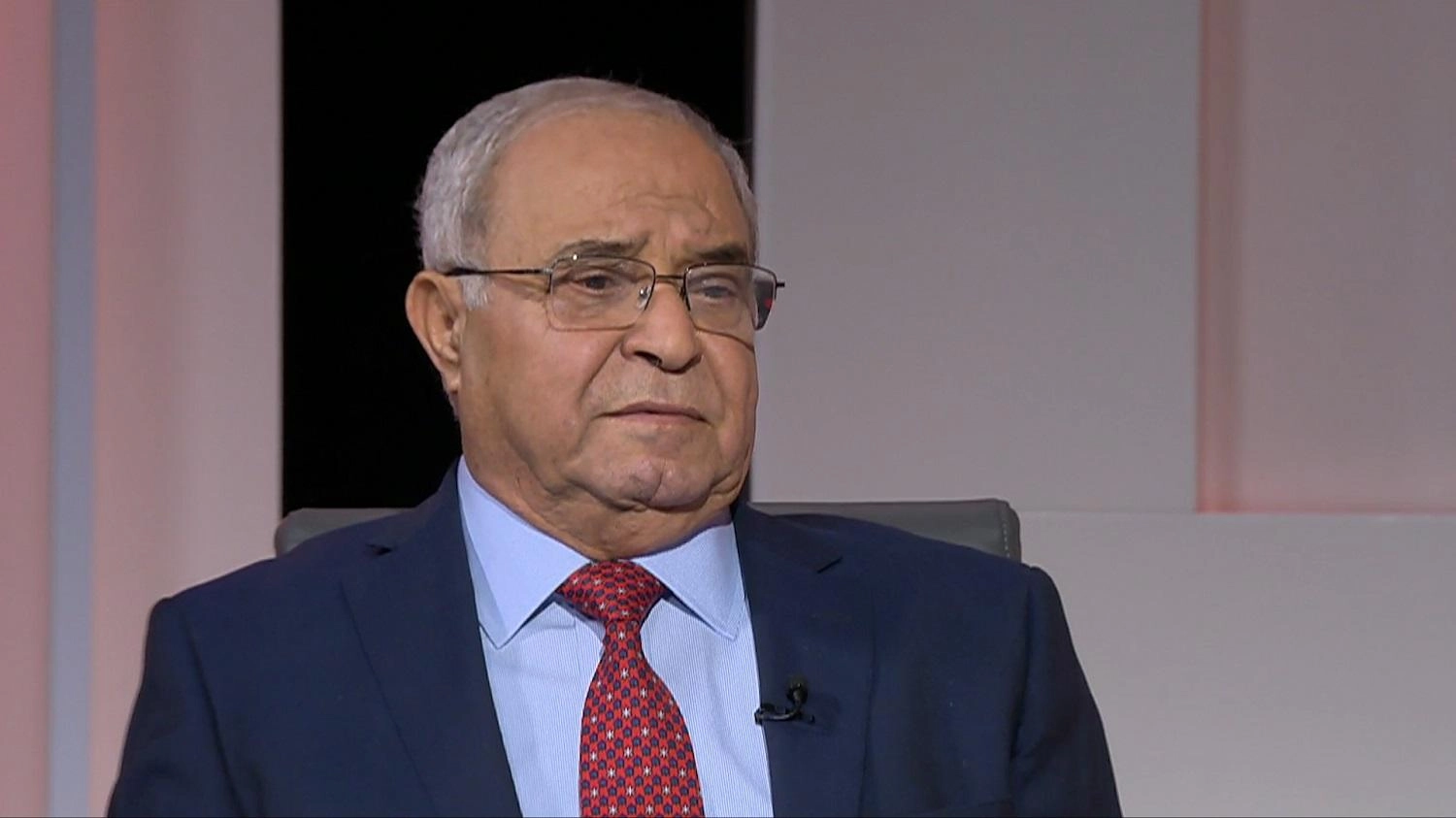 الوزير الأسبق العبّادي: السياحة هي فرصتنا للخروج من الأزمة الاقتصادية