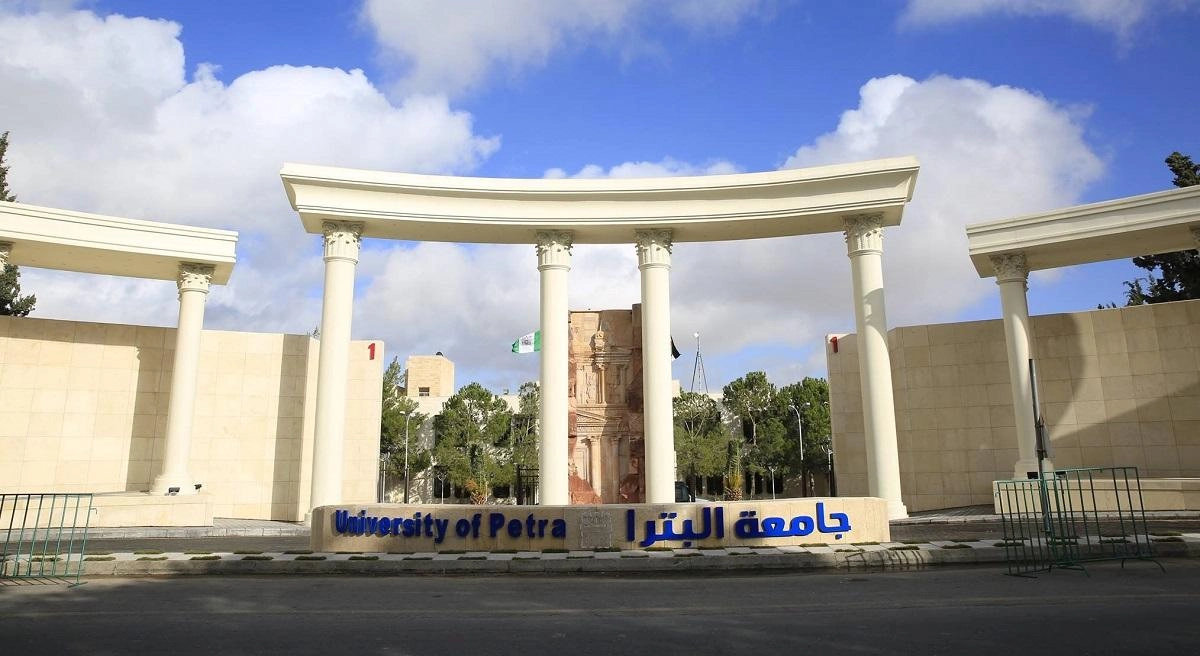 إلغاء تعليق الدوام المقرر بعد مشاجرة طلابية بـ"الأسلحة النارية"