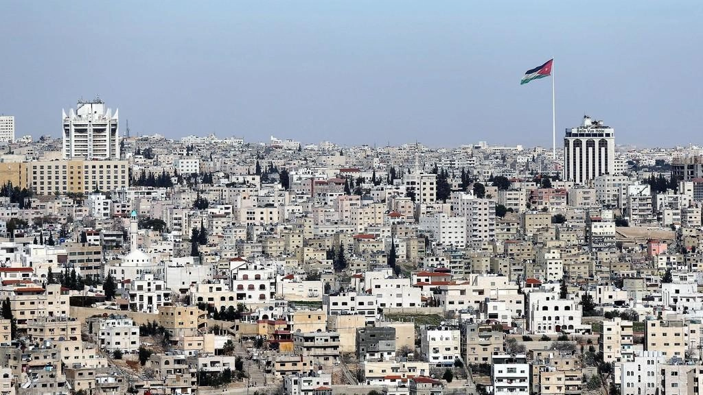 تراجع التداول العقاري 14% لنهاية نوفمبر