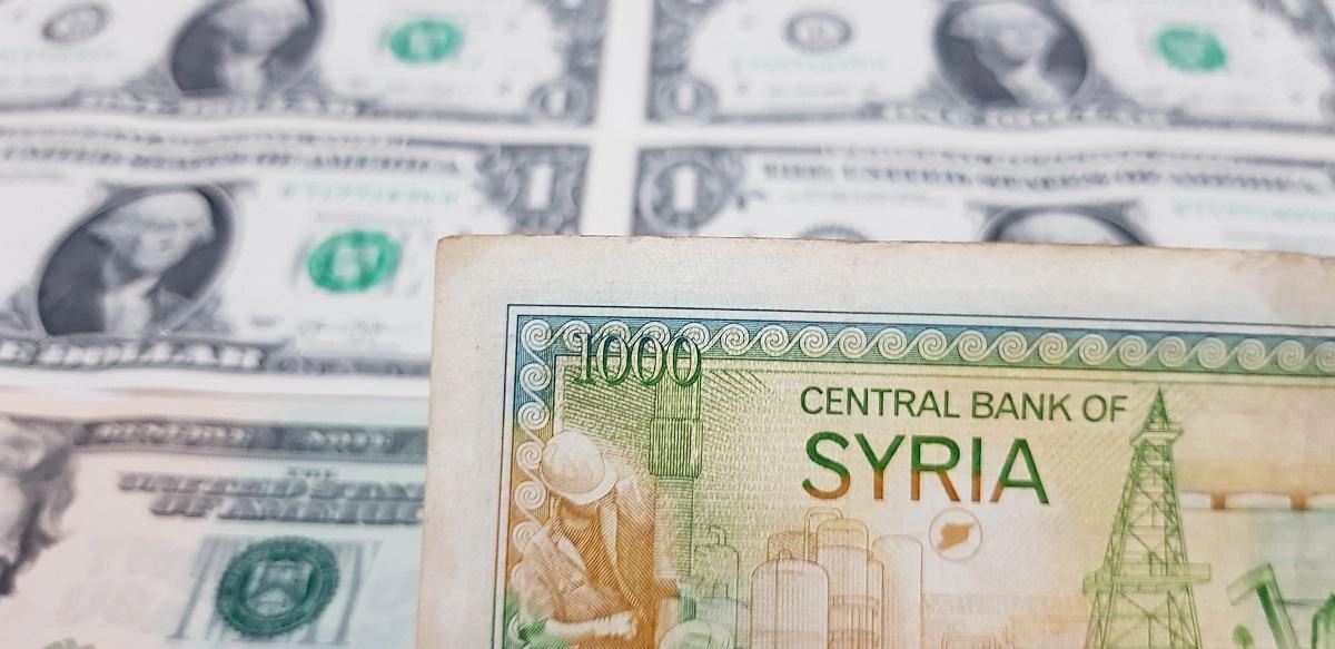 إقرار موازنة 2019 بمبلغ إجمالي قدره 8.9 مليارات دولار