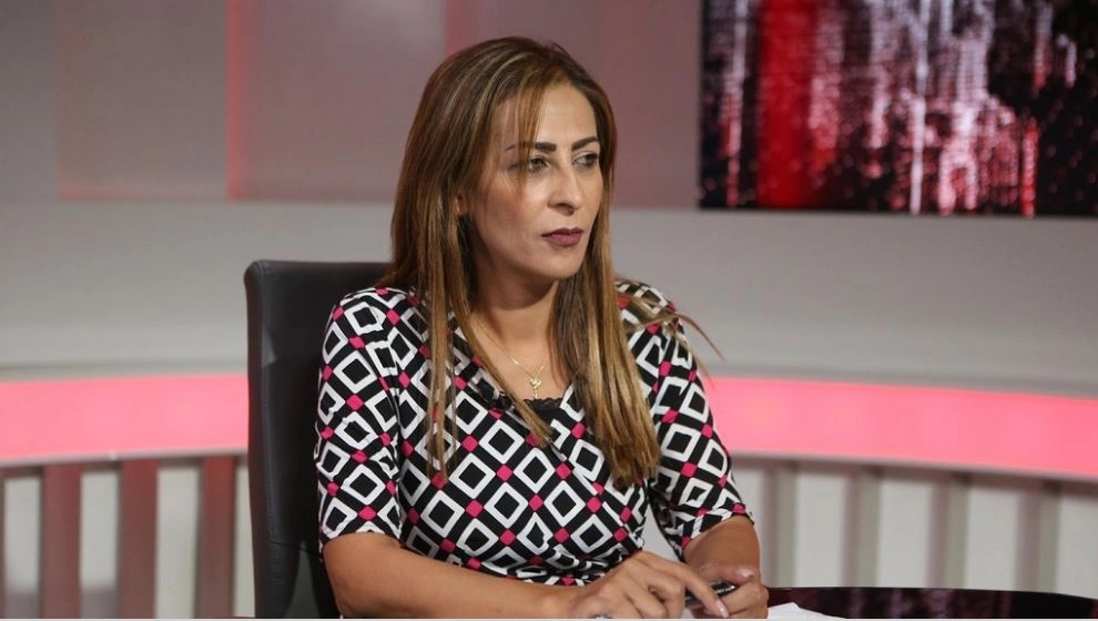 الناطقة باسم الحكومة: التظاهر حق مكفول للمواطنين في إطار الدستور 
