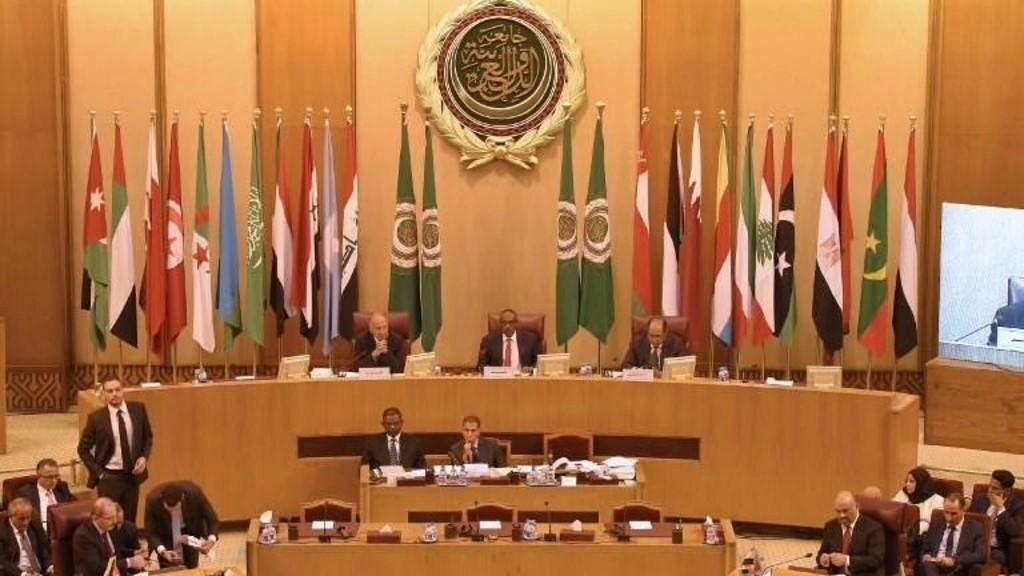 آليّة جديدة لمواكبة الأحداث والتطوّرات العربيّة 