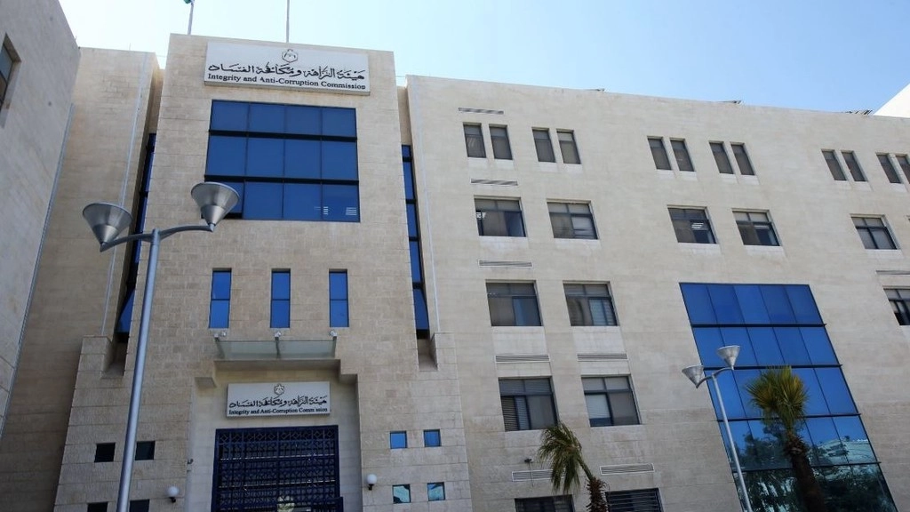 "خلل" في تطبيق تشريعات مكافحة الفساد