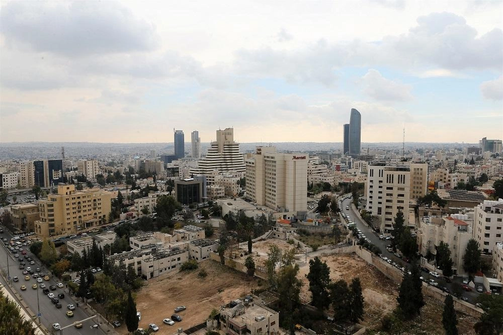 أجواء باردة تستمر لـ 3 أيام